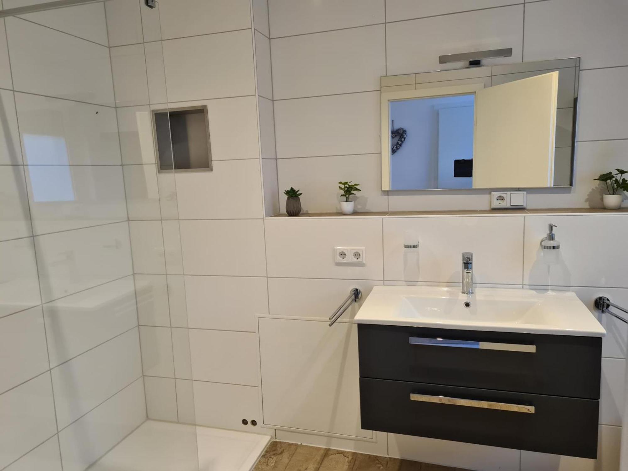 Ferienhaus Hornhecht Dornumersiel Buitenkant foto