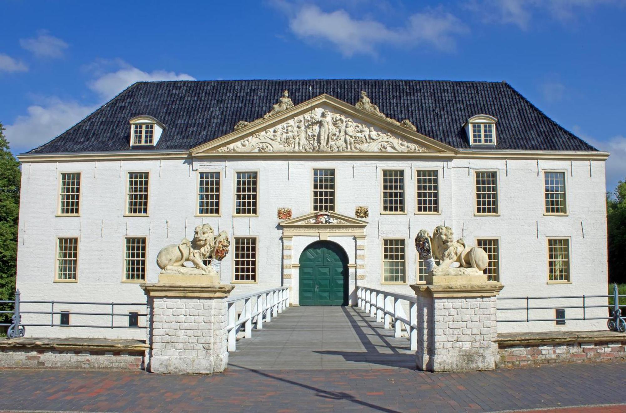 Ferienhaus Hornhecht Dornumersiel Buitenkant foto